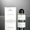 L'intense De Blue Accord Oud parfüümvesi vesi unisex 100ml - Royalsperfume L'intense De Blue Parfüüm