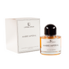 L'intense De Blue Ambre Imperial parfüümvesi vesi unisex 100ml - Royalsperfume L'intense De Blue Parfüüm