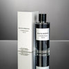 L'intense De Blue Black Essence parfüümvesi vesi meestele 200ml - Royalparfume L`Intense De Blue Parfüüm