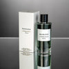L'intense De Blue Black Oud parfüümvesi vesi unisex 200 ml - Royal parfüüm L`Intense De Blue Parfüüm