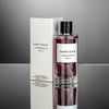 L'intense De Blue Happy Hour parfüümvesi vesi unisex 200 ml - Royal parfüüm L`Intense De Blue Parfüüm