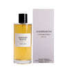 L'intense De Blue Leather Blend parfüümvesi vesi unisex - Royalsperfume L'intense De Blue Parfüüm