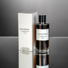 L'intense De Blue Oud Intense parfüümvesi vesi unisex 200 ml - Royal parfüüm L`Intense De Blue Parfüüm