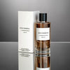 L'intense De Blue Oud Marina parfüümvesi vesi unisex 200 ml - Royal parfüüm L`Intense De Blue Parfüüm
