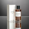 L'intense De Blue Oud Musk parfüümvesi vesi unisex 200 ml - Royal parfüüm L`Intense De Blue Parfüüm
