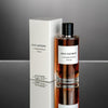 L'intense De Blue Oud Saffron parfüümvesi vesi unisex - Kuninglik parfüüm L`Intense De Blue Parfüüm