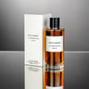 L'intense De Blue Oud Zayed parfüümvesi vesi unisex 200 ml - Royal parfüüm L`Intense De Blue Parfüüm