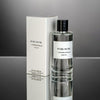 L'intense De Blue Pure Musk parfüümvesi vesi naistele - Royalparfume L`Intense De Blue Parfüüm