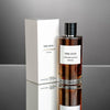 L'intense De Blue The Oud parfüümvesi vesi unisex 200 ml - Royal parfüüm L`Intense De Blue Parfüüm