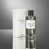 L'intense De Blue White Oud parfüümvesi vesi unisex 200 ml - Royal parfüüm L`Intense De Blue Parfüüm