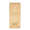 Lorinna African Dance Extrait De Parfume unisex 50 ml - Royal parfüüm LORINNA Parfüüm