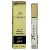 Lorinna Bad õliparfüüm naistele 10ml - Royalsperfume LORINNA Kõik