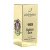 Lorinna Bubble Gum Extrait De Parfume naistele 50 ml - Royalsperfume Gloria Kozmetic Parfüüm