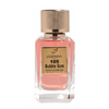 Lorinna Bubble Gum Extrait De Parfume naistele 50 ml - Royalsperfume Gloria Kozmetic Parfüüm