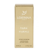Lorinna Dark Purple Extrait De Parfume naistele 50ml - Royalparfume LORINNA Parfüüm