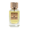 Lorinna Essential Imperia Extrait De Parfume unisex 50ml - Royalsperfume Gloria Kozmetic Parfüüm