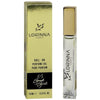 Lorinna Good Girl õliparfüüm naistele 10 ml - Royalsperfume LORINNA Kõik