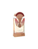 La Charmante Eclatant, autor Maison Alhambra EDP 100 ml