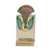 La Charmante by Maison Alhambra EDP 100ml