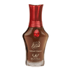 Manasik Lamsat Gharam õli parfüüm unisex 20ml - Royalsperfume Manasik Parfüüm