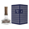 Afnani usalduse Mirsaal EDP 90 ml