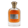 FW Mocha puit parfüümvesi vesi unisex 100 ml - kuninglik parfüüm World Fragrance Parfüüm