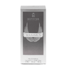 Monster Fragrance Maximus parfüümvesi vesi meestele 100ml - Royalparfume PENDORA SCENT Parfüüm