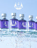 Monster Fragrance Maximus parfüümvesi vesi meestele 100ml - Royalparfume PENDORA SCENT Parfüüm