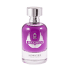 Monster Fragrance Maximus parfüümvesi vesi meestele 100ml - Royalparfume PENDORA SCENT Parfüüm