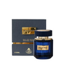 Musc D`Prive poolt Fragrance World EDP 100 ml