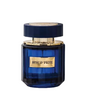 Musc D`Prive poolt Fragrance World EDP 100 ml