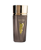 Mysterium autor Paris Corner EDP 100 ml