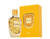 Nectare Extradose by French Avenue EDP 90 ml