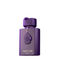 Ööklubi Silky poolt Fragrance World EDP 100 ml