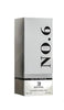 NR.6 poolt Rovena EDP 100 ml