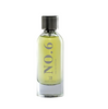 NR.6 poolt Rovena EDP 100 ml