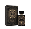 Noya Oud on Afnani suurepärane EDP 100 ml