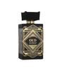 Noya Oud on Afnani suurepärane EDP 100 ml