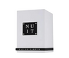 Nuit poolt Fragrance World EDP 80 ml