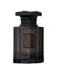 Nuit poolt Fragrance World EDP 80 ml