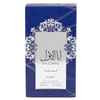 Nusuk Ana Al Awwal Blue parfüümvesi vesi meestele 100ml - Royalparfume NUSUK Parfüüm