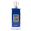 Nusuk Ana Al Awwal Blue parfüümvesi vesi meestele 100ml - Royalparfume NUSUK Parfüüm