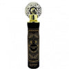 Nusuk õhuvärskendaja Goodness Oud Black 300 ml