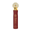 NUSUK Kodulõhn Ajwa Oud Red 300ml - Royalparfume NUSUK Lõhnad