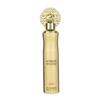 NUSUK Kodulõhn Merevaik Puit 300ml - Royalparfume NUSUK Lõhnad
