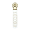 NUSUK Kodulõhn Goodness Oud Blanc 300ml - Royalparfume NUSUK Lõhnad