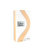 Nusuk Al Fakhari Safa EDP 100 ml