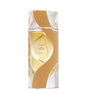 Nusuk Al Fakhari Safa EDP 100 ml