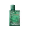 Optimystic Le Beau autor Fragrance World EDP 100 ml