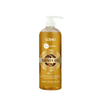 Temptation Oud dušigeel Cosmolt 1000ml